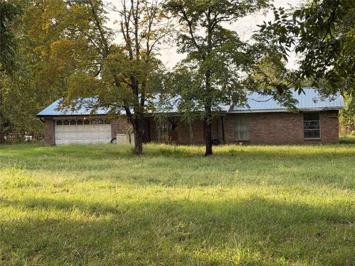 18402 E 335 Rd, Chelsea, OK, 74016-4034 | Card Image