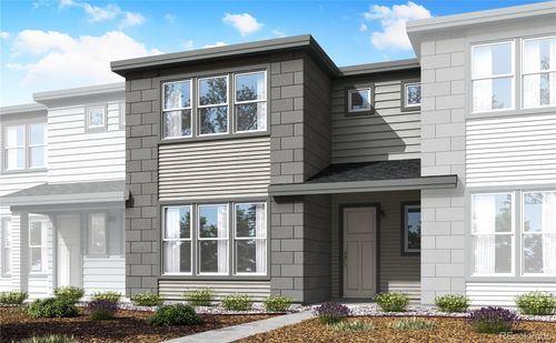 1744 Glacier Ave, Berthoud, CO, 80513-8640 | Card Image