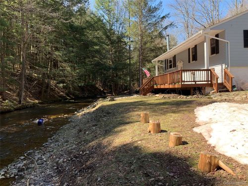 604 Basket Rd, Long Eddy, NY, 12760-5939 | Card Image