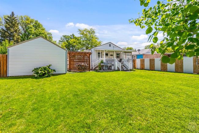 room to run at 210 Yellowstone Avenue, Laurel, MT 59044 | Image 21