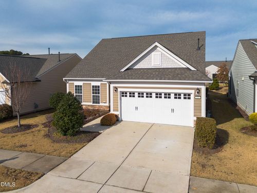 121 Tee Pee Trl, Durham, NC, 27703-8374 | Card Image