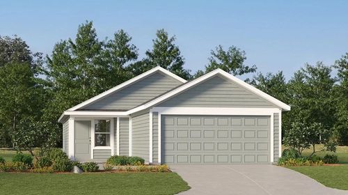 149 Birchwood Dr, Longs, SC, 29568-6781 | Card Image