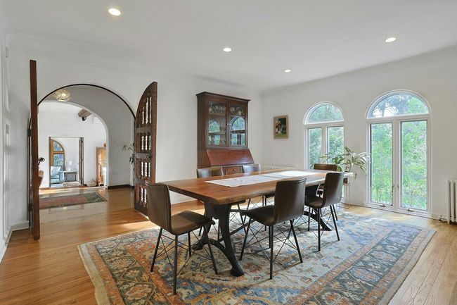 286 Lyncroft Rd, House other with 6 bedrooms, 6 bathrooms and null parking in New Rochelle NY | Image 6