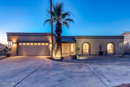 1947 Spruce Dr, Lake Havasu City, AZ, 86406-7516 | Card Image