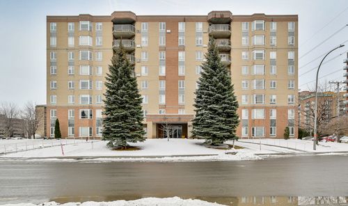 803-7300 Rue St-Zotique E, Montréal, QC, H1M3G6 | Card Image