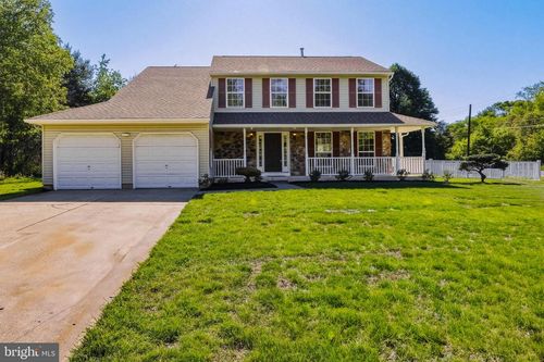 1 Banff Dr, Mullica Hill, NJ, 08062-9559 | Card Image