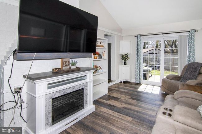 1 Myers Ave, House other with 3 bedrooms, 2 bathrooms and null parking in BERLIN NJ | Image 18