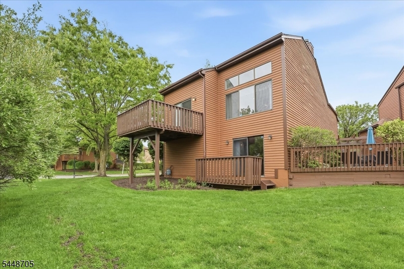 Residential in Rockaway Twp. 3