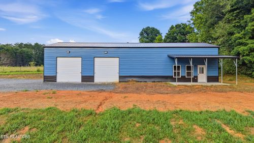 5668 State Highway 58 S, Decatur, TN, 37322-7056 | Card Image