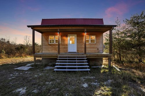 63993 Woodgeard Rd, Creola, OH, 45622 | Card Image