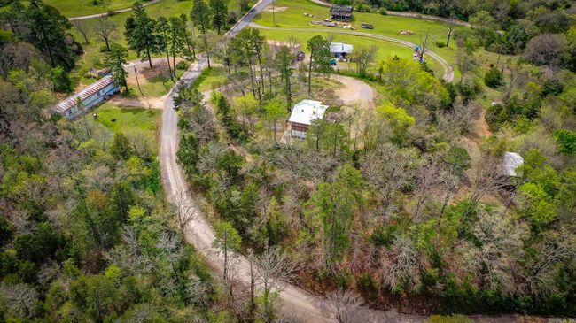 429 Caddo Ave, House other with 2 bedrooms, 2 bathrooms and null parking in Norman AR | Image 48
