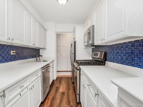apt-6d-3901 Independence Ave, Bronx, NY, 10463-1226 | Card Image