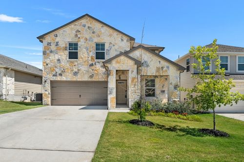 207 El Capitan Loop, Dripping Springs, TX, 78620-3036 | Card Image