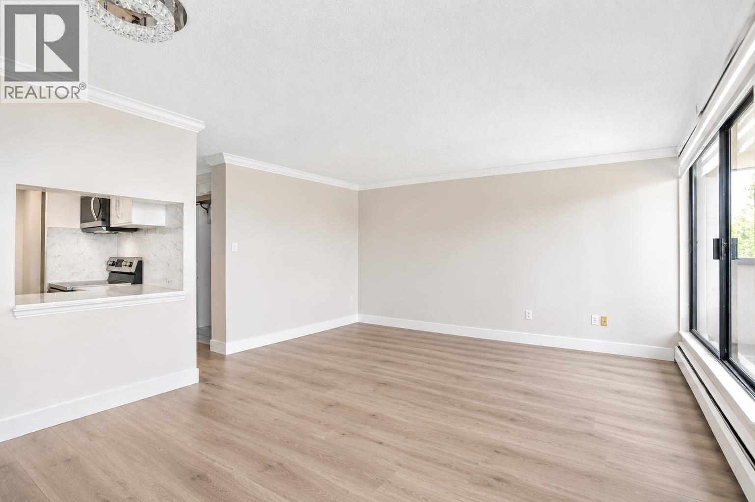 Residential in Burnaby 3