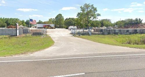 14024 State Road 54, Odessa, FL, 33556 | Card Image