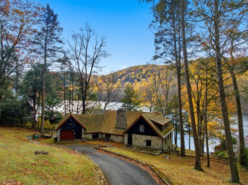 23 Echo Dr, New Milford, CT, 06776-4008 | Card Image