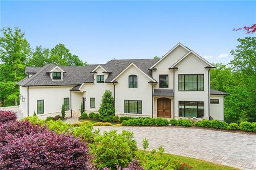 1285 Stuart Rdg, Johns Creek, GA, 30022-6364 | Card Image
