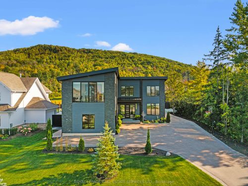 118 Barton Blvd, Clarksburg, ON, N0H1J0 | Card Image