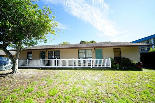 apt-a-5842 58th Ave N, KENNETH CITY, FL, 33709-1913 | Card Image