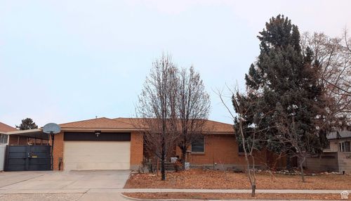 4003 S 1500 W, Taylorsville, UT, 84123 | Card Image