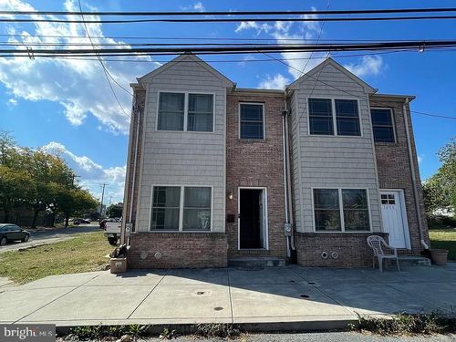 1002 Fairmount Ave, PHILADELPHIA, PA, 19123-1901 | Card Image