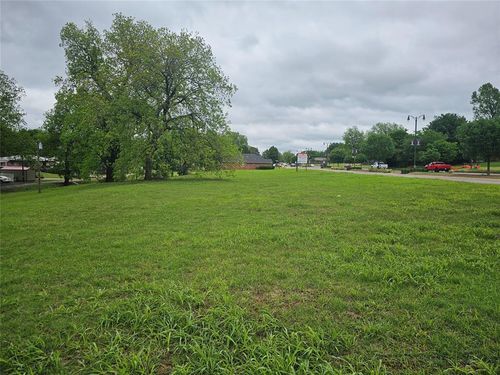 0000 N Green Ave, Purcell, OK, 73080 | Card Image