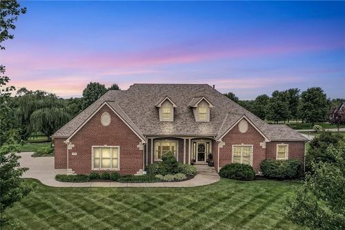 11706 Riverview Rd, Kearney, MO, 64060-9123 | Card Image