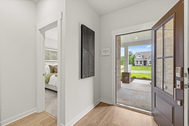1209 Cone Ln, House other with 5 bedrooms, 5 bathrooms and 2 parking in Murfreesboro TN | Image 4