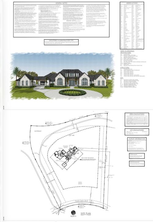 12770 Sugar Creek Dr, West Palm Beach, FL, 33418-8612 | Card Image