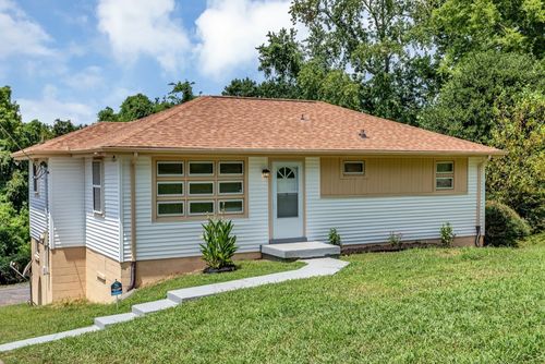 2209 Maplecrest Dr, Nashville, TN, 37214-1708 | Card Image