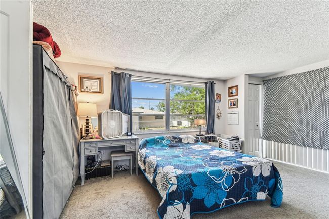 7535 Christina Ln, House other with 4 bedrooms, 2 bathrooms and null parking in PORT RICHEY FL | Image 11
