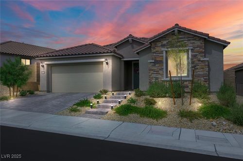 10522 Skye Arroyo Ave, Las Vegas, NV, 89166-1239 | Card Image