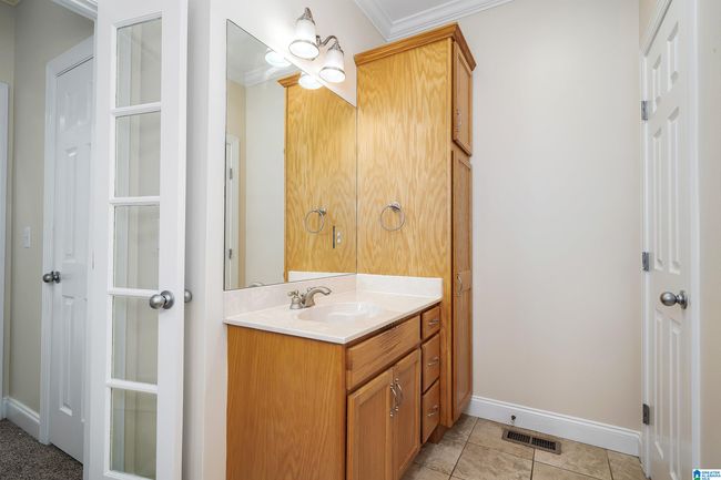1819 Calgary Dr, House other with 4 bedrooms, 4 bathrooms and null parking in Bessemer AL | Image 21