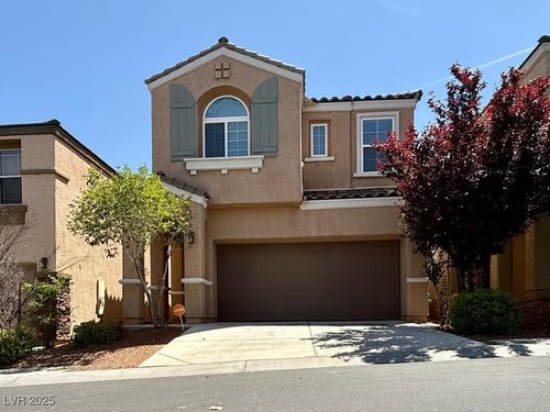 10271 Headrick Dr, Las Vegas, NV, 89166-2503 | Card Image