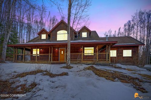 21944 Rankin Rd, Chugiak, AK, 99567-5340 | Card Image