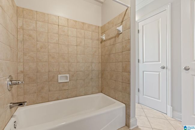 5566 Lake Trace Dr, House other with 5 bedrooms, 5 bathrooms and null parking in HOOVER AL | Image 38