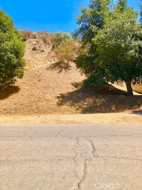 0 Lincoln Ave Lot77, Castaic, CA, 91384 | Card Image