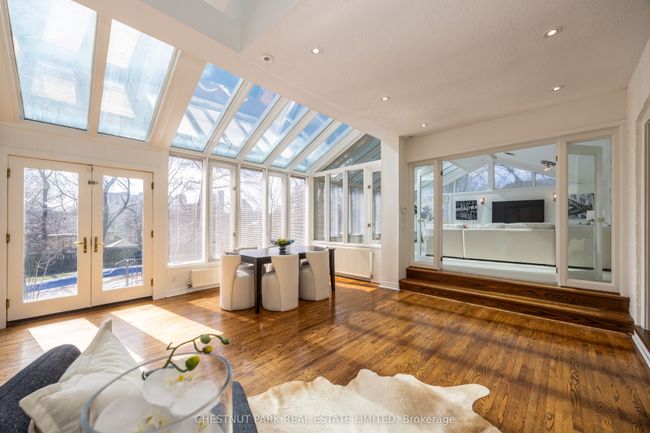 63 St Leonard's Ave, House other with 4 bedrooms, 3 bathrooms and 3 parking in Toronto ON | Image 18