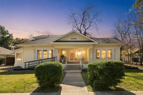 1209 Tucker St, Mckinney, TX, 75069-3040 | Card Image