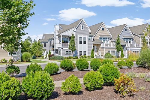 21 Daisy Ln, Plymouth, MA, 02360-3723 | Card Image