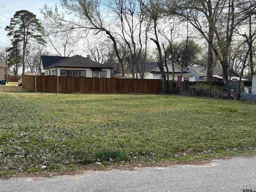 TBD Dubose St, Mineola, TX, 75773 | Card Image