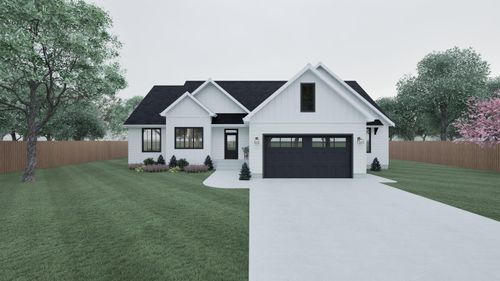 4980 Boxer Loop, MCGAHEYSVILLE, VA, 22840-2458 | Card Image
