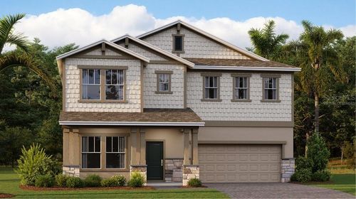 5664 Lemon Grass St, CLERMONT, FL, 34714-8136 | Card Image