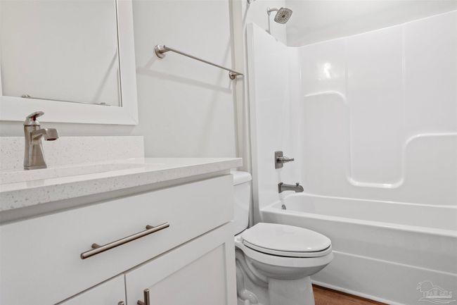 241 S M St, House other with 3 bedrooms, 3 bathrooms and 2 parking in Pensacola FL | Image 15