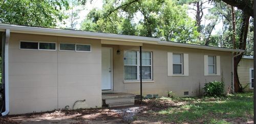1674 Sharkey St, TALLAHASSEE, FL, 32304-4625 | Card Image