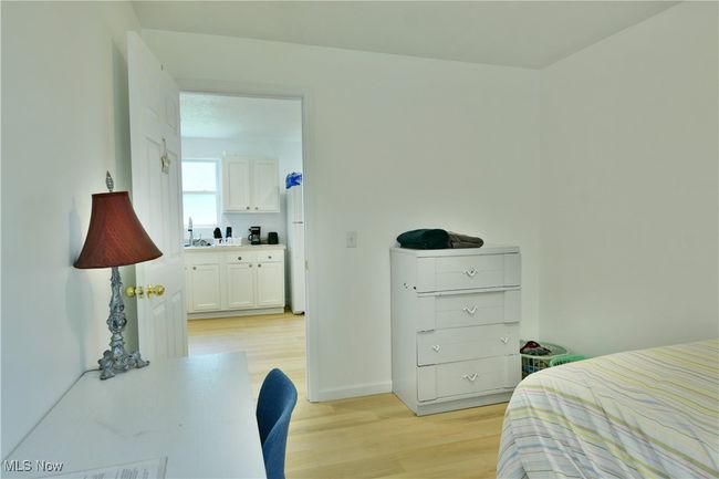 1774 Edgewood St Ne, House other with 3 bedrooms, 2 bathrooms and null parking in Warren OH | Image 38