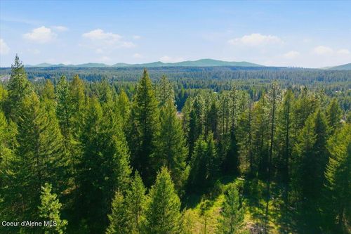 NNA Sunset Hill, Athol, ID, 83801 | Card Image