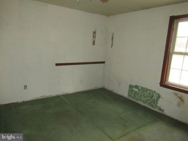 140 Mount Top Rd, House other with 2 bedrooms, 2 bathrooms and null parking in DILLSBURG PA | Image 14