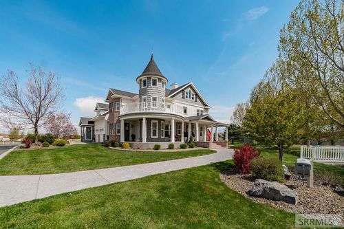 4825 E 21st S, Ammon, ID, 83401-8009 | Card Image