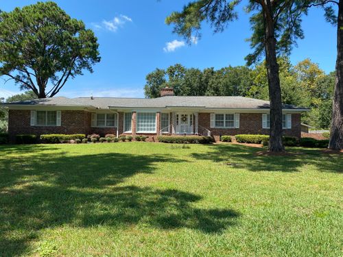 1891 Rugby Ln, Charleston, SC, 29407-3338 | Card Image